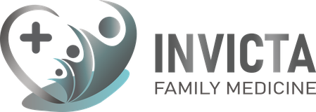 Медичний центр INVICTA